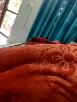 shale26 online show from 12-09-24, 09:39