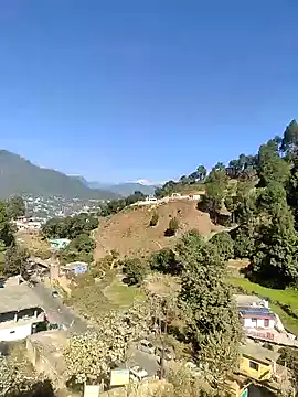 shale26 online show from 12-11-24, 05:53