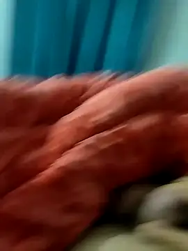 shale26 online show from 12-11-24, 03:58