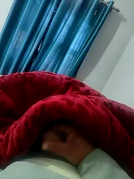 shale26 online show from 12-12-24, 04:26