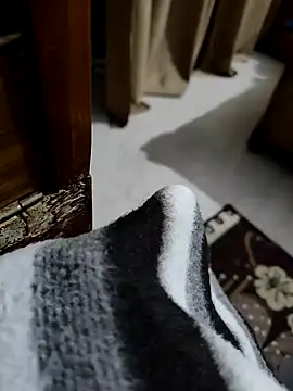 shale26 online show from 12-12-24, 02:22