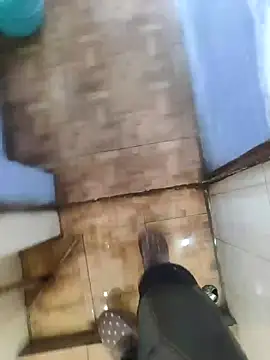 shale26 online show from 12-14-24, 03:07