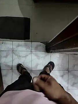 shale26 online show from 12-22-24, 04:50