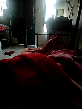 shale26 online show from 01-09-25, 03:26