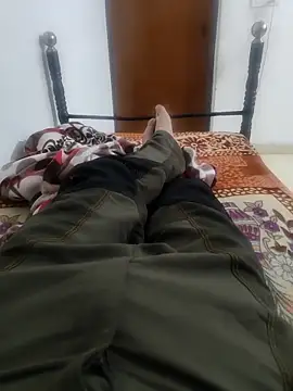 shale26 online show from 03-01-25, 04:00