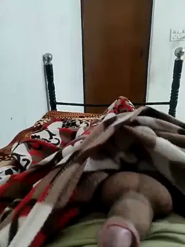 shale26 online show from 03-05-25, 09:38