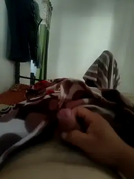 shale26 online show from 03-18-25, 03:31