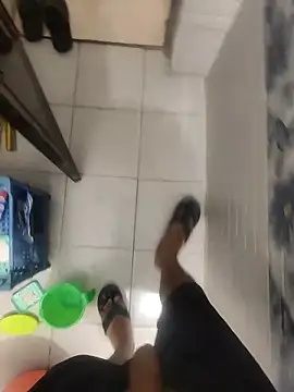 shale26 online show from 03-21-25, 03:12