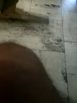 shale26 online show from 09-25-25, 05:38