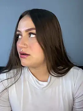 cherry coper online show from 03-22-25, 12:14