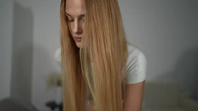 Snapshot of sscarl_ii chatting on 11-18-25, 06:56 sscarl ii online show from 11-18-25, 06:56