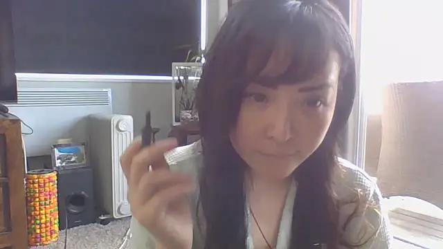 Misstaiwanxh online show from 11-04-25, 01:59