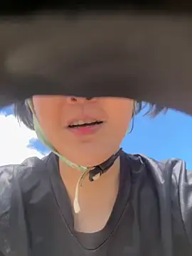 Misstaiwanxh online show from 11-15-25, 09:43