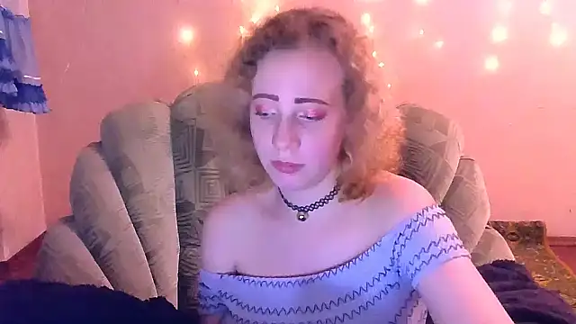 Snapshot of MelxMellie chatting on 01-24-25, 10:08 MelxMellie online show from 01-24-25, 10:08