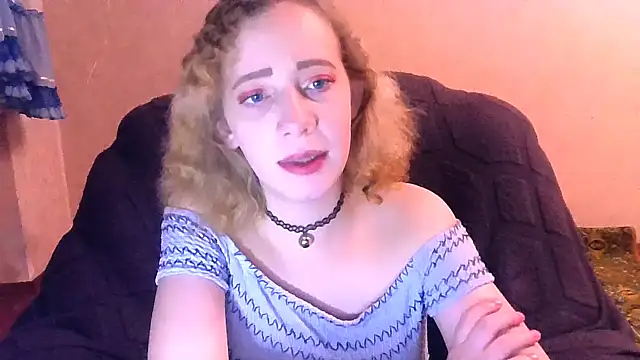 Snapshot of MelxMellie chatting on 01-30-25, 10:19 MelxMellie online show from 01-30-25, 10:19