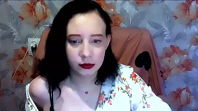 Snapshot of MelxMellie chatting on 01-13-26, 01:05 MelxMellie online show from 01-13-26, 01:05