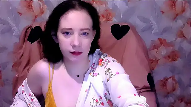 Snapshot of MelxMellie chatting on 02-09-26, 10:14 MelxMellie online show from 02-09-26, 10:14