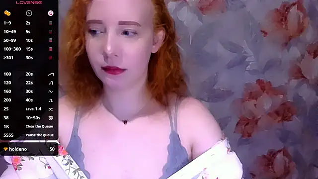 Snapshot of MelxMellie chatting on 03-21-26, 11:19 MelxMellie online show from 03-21-26, 11:19