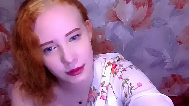 Snapshot of MelxMellie chatting on 03-23-26, 11:53 MelxMellie online show from 03-23-26, 11:53