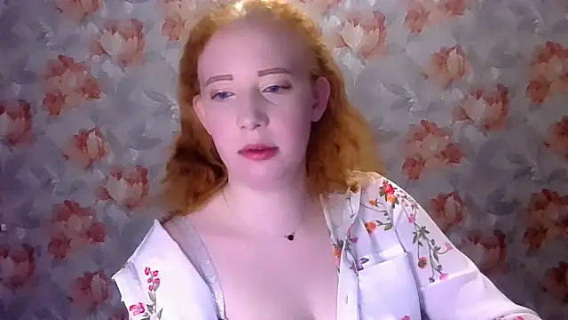 Snapshot of MelxMellie chatting on 03-26-26, 11:43 MelxMellie online show from 03-26-26, 11:43