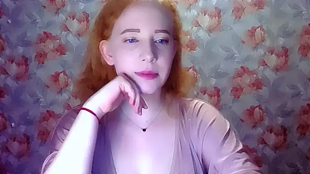 Snapshot of MelxMellie chatting on 03-29-26, 12:43 MelxMellie online show from 03-29-26, 12:43