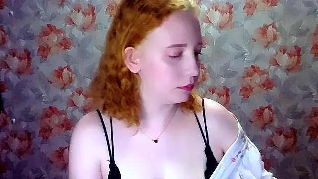Snapshot of MelxMellie chatting on 03-31-26, 11:27 MelxMellie online show from 03-31-26, 11:27