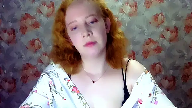 Snapshot of MelxMellie chatting on 04-01-26, 11:13 MelxMellie online show from 04-01-26, 11:13