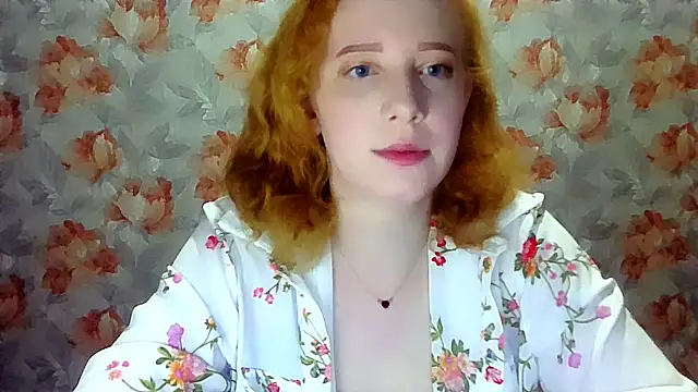 Snapshot of MelxMellie chatting on 04-06-26, 11:27 MelxMellie online show from 04-06-26, 11:27