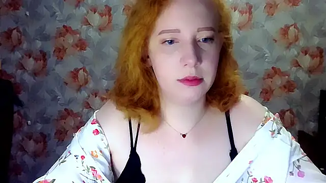 Snapshot of MelxMellie chatting on 04-10-26, 10:14 MelxMellie online show from 04-10-26, 10:14