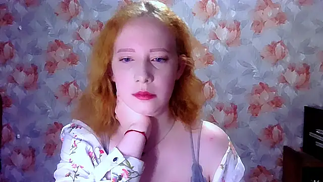 Snapshot of MelxMellie chatting on 04-15-26, 10:43 MelxMellie online show from 04-15-26, 10:43