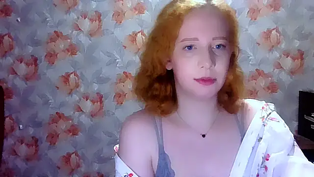 Snapshot of MelxMellie chatting on 04-16-26, 10:56 MelxMellie online show from 04-16-26, 10:56