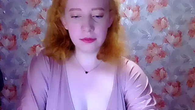 Snapshot of MelxMellie chatting on 04-18-26, 10:54 MelxMellie online show from 04-18-26, 10:54
