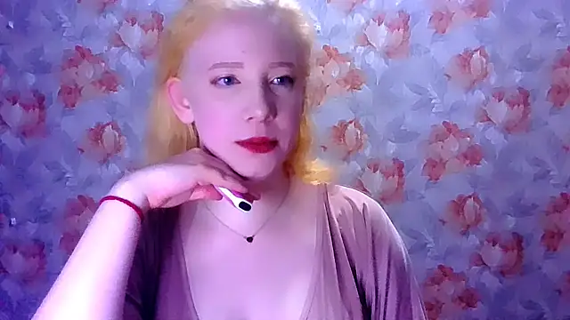 Snapshot of MelxMellie chatting on 04-25-26, 11:57 MelxMellie online show from 04-25-26, 11:57