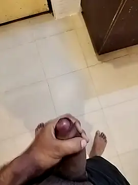 rhlagr85 online show from 11-12-25, 07:24