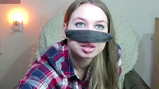 Mikki5P online show from 03-03-25, 06:01