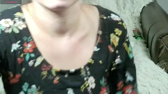 Mikki5P online show from 09-25-25, 05:27