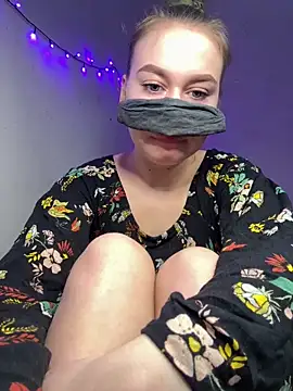 Mikki5P online show from 04-03-26, 05:55