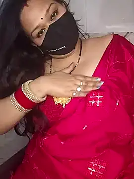 Mayuri77 online show from 01-23-25, 06:39