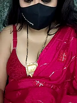 Mayuri77 online show from 01-23-25, 05:31