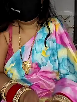 Mayuri77 online show from 01-25-25, 05:18