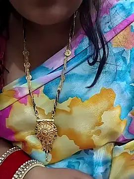 Mayuri77 online show from 01-25-25, 04:13