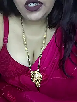 Mayuri77 online show from 01-27-25, 05:15