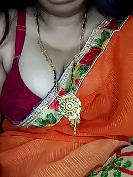 Mayuri77 online show from 01-28-25, 04:41