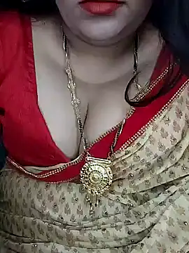 Mayuri77 online show from 01-29-25, 09:44