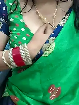 Mayuri77 online show from 01-29-25, 07:32