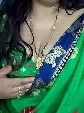 Mayuri77 online show from 01-30-25, 04:34