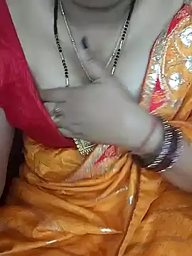 Mayuri77 online show from 02-02-25, 09:30