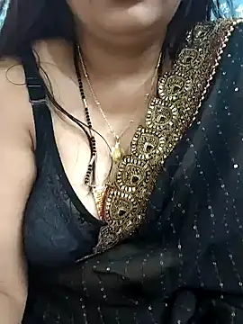 Mayuri77 online show from 02-03-25, 07:07