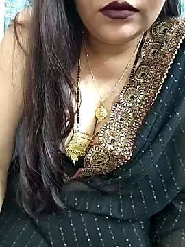 Mayuri77 online show from 02-03-25, 10:25