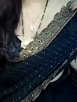 Mayuri77 online show from 02-04-25, 03:47